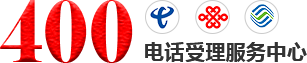 廣東賽斯拜克廠(chǎng)家