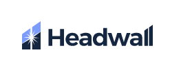 Headwall Photonics